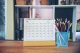 School calendar: When will schools open for term 1?