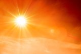 KwaZulu-Natal to swelter under scorching heat and thunderstorms