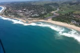 New harbour development planned for KZN South Coast towns