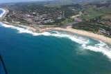 KZN South Coast towns set for new harbour development