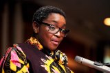 News24 | Opportunity for ‘reckoning and rebirth’: Bathabile Dlamini defends National Dialogue