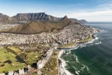 Sea Point landmark receives R7 million upgrade
