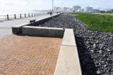 Sea Point promenade and Granger Bay upgrade complete