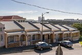District Six families ordered to vacate Searle Street cottages