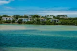 South Africans are semigrating – and their destination might surprise you