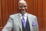 News24 | Former top advocate and Limpopo Safety MEC Seth Nthai pleads guilty to corruption