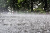 Heavy rain, snow and storm warning for KwaZulu-Natal