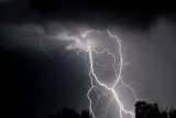 KwaZulu-Natal set for severe thunderstorms and coastal winds
