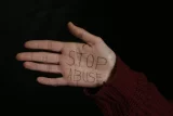 SA moves closer to making sex offenders register public