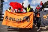 Dozens of organisations join sex work decriminalisation court case