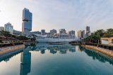 These surprising cities saw the biggest increase in millionaires