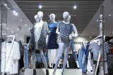 Cape Town set to welcome a new multi-million rand shopping mall