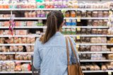 News24 | The warning labels that could be coming for your crisps