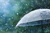 Unsettled weather is expected in Gauteng with isolated showers