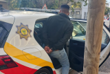 Knysna official arrested for allegedly selling municipal jobs