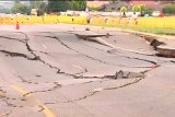 Gauteng hosts roundtable on sinkholes