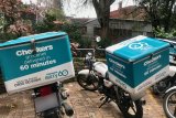 South African law is failing gig workers