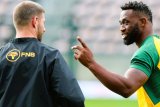 BOMBSHELL | Siya Kolisi starts against All Blacks but NOT as captain