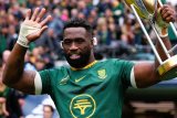 Updated World Rugby rankings after Springboks win the Rugby Championship