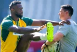 How World Rugby rankings are determined