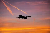 Skytrax names Africa’s top low-cost airline