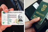 Green IDs out, Smart IDs in as MORE banks join Home Affairs