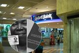 Standard Bank rolls out walk-in smart ID services – but there’s a catch