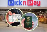 Smart ID and passport services coming to major retail stores in SA