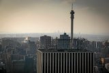 Joburg asked to pause for a day and reflect on city's air quality