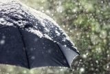 Severe cold front to bring snow, rain and strong winds this weekend