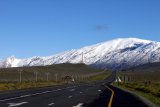 What you MUST pack before going snow chasing in South Africa