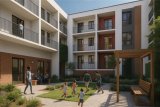 Cape Town ‘Fruit & Veg’ site APPROVED for affordable housing