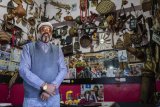 A taste of Somalia on the streets of Joburg