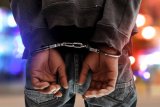 Undocumented migrant arrested for posing as Tshwane employee