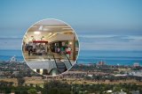 Major Cape Town mall opening to the public next month