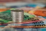 Why are South African companies sitting on R1.8 trillion in cash?