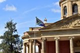The staggering cost of South Africa’s provincial government salaries
