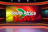South African Protesters Block Clinics, Demand Healthcare Priority for Citizens