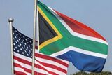 US threatens South Africa with ‘severe consequences’ over alleged staff ‘harassment’