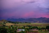 7 South African towns that feel like Europe’s best-kept secrets
