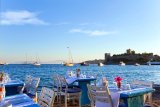 5 countries where South Africans get more for their money