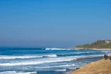 Durban beaches close to swimmers: Here’s the reason why