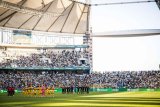 Chiefs vs Pirates? No Soweto Derby until 2026
