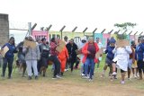 Special schools in KwaZulu-Natal to stay closed