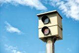 Good news for speeding fines in South Africa