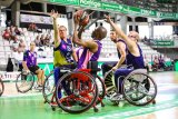 News24 | He lost his legs at birth. Now he can change his family’s life through sport in France