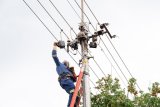 City Power halts Tshepisong illegal cut-offs after cops point safety risks