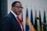 FACTBOX | Main candidates in Malawi's presidential election