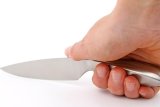 Principal stabbed during violent clash between learners in Gauteng