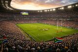 Your guide to rugby stadiums in South Africa: Which one is home?